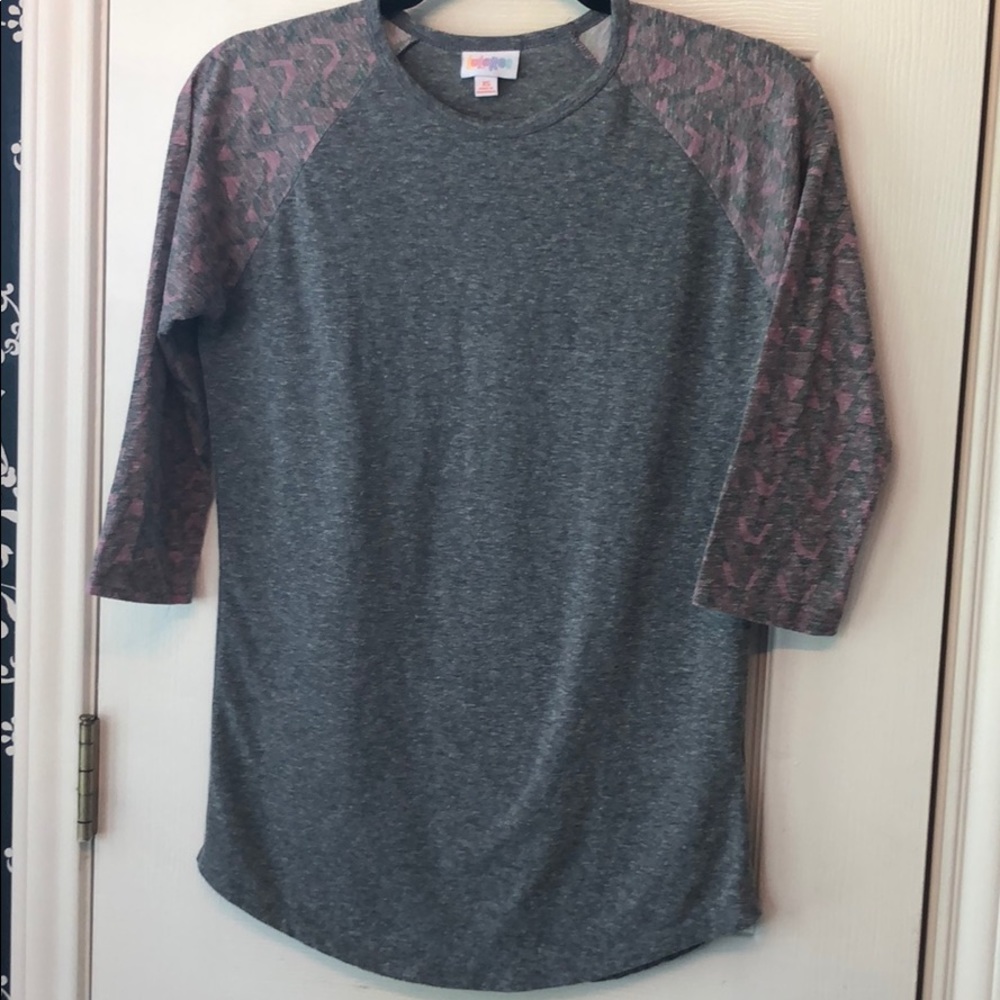 NWOT LulaRoe Randy